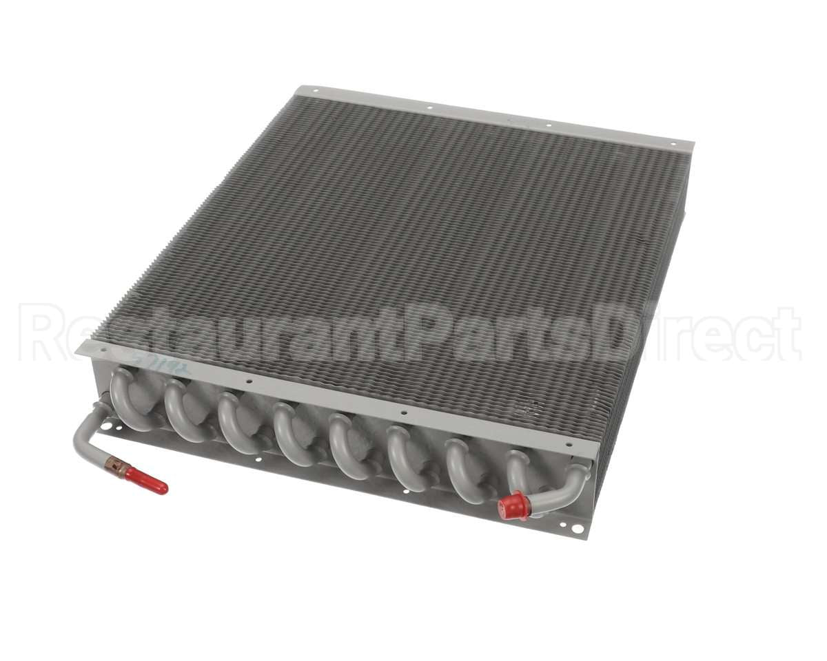 40992-SK Silver King Evap Coil