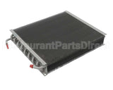 40992-SK Silver King Evap Coil