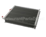 40992-SK Silver King Evap Coil