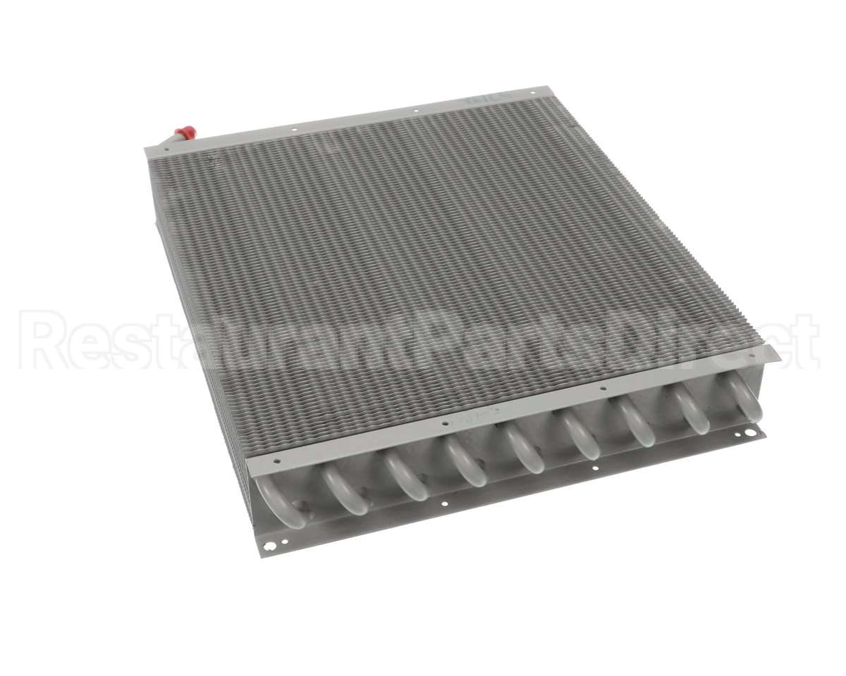 40992-SK Silver King Evap Coil