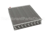40992-SK Silver King Evap Coil
