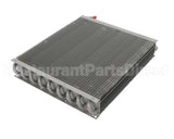 40992-SK Silver King Evap Coil