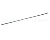 40A32-021B Beverage Air Magnet Strip Zg