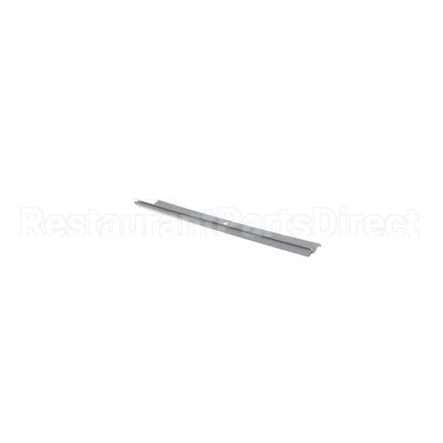 40A33-112B Beverage Air Door Breaker-Bottom