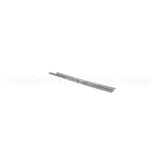 40A33-112B Beverage Air Door Breaker-Bottom