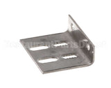 40A37-054B-04 Beverage Air Bracket - Roller Short Ss Mt