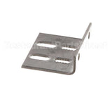 40A37-054B-04 Beverage Air Bracket - Roller Short Ss Mt