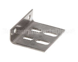 40A37-054B-04 Beverage Air Bracket - Roller Short Ss Mt