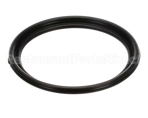 048926 Taylor Freezers Gasket-Door Ht 4-Double