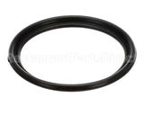 048926 Taylor Freezers Gasket-Door Ht 4-Double