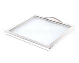 40B32-738D Beverage Air Door Assy Top Rh Rid18-Hg