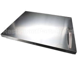 40B47S076D-01 Beverage Air Door Assembly Foam, Ss Hd Ur/Ll Ph/Prd