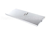 40B48S164D-02 Beverage Air Door Assembly Comp Left Hand Lv49-88