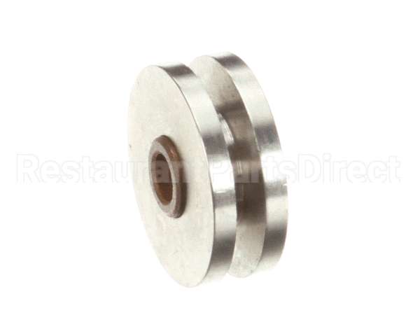 40C0752 Merrychef Roller Mealstream