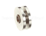 40C0752 Merrychef Roller Mealstream