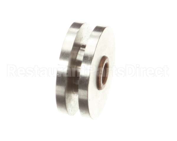 40C0752 Merrychef Roller Mealstream