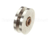 40C0752 Merrychef Roller Mealstream