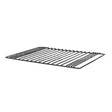 40C1011 Merrychef Vitreous Rack Us Mealstream