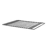 40C1011 Merrychef Vitreous Rack Us Mealstream