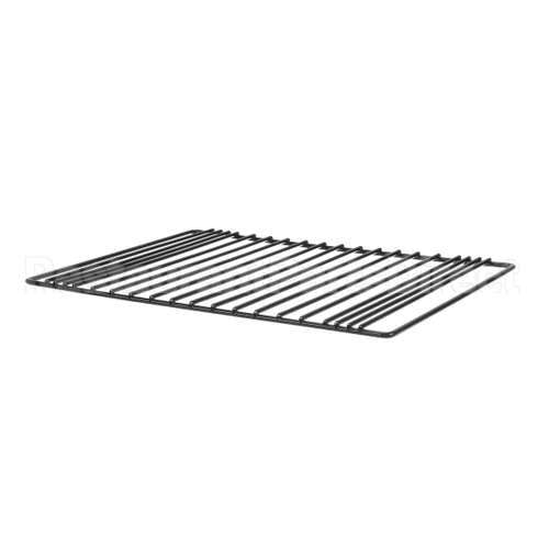 40C1011 Merrychef Vitreous Rack Us Mealstream