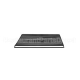 40C1011 Merrychef Vitreous Rack Us Mealstream