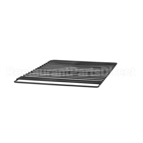 40C1011 Merrychef Vitreous Rack Us Mealstream