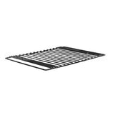 40C1011 Merrychef Vitreous Rack Us Mealstream