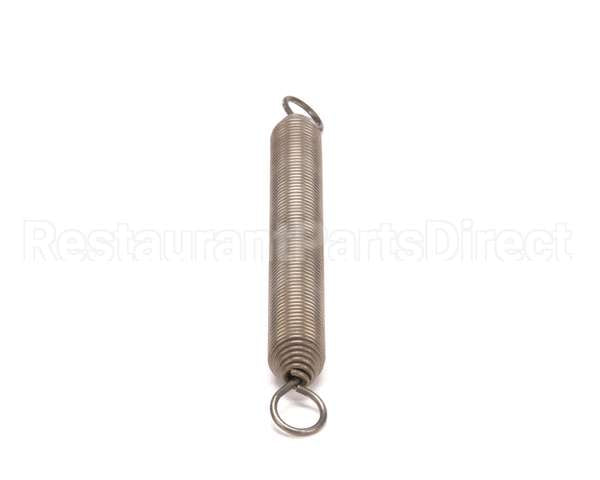 40C1141 Merrychef Door Spring (Lge)
