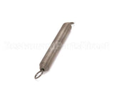 40C1141 Merrychef Door Spring (Lge)