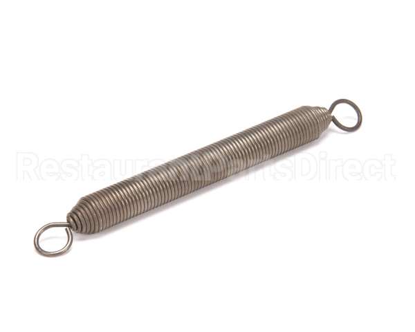40C1141 Merrychef Door Spring (Lge)