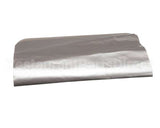 40C1218 Merrychef Ptfe Liner