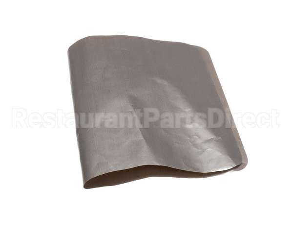 40C1218 Merrychef Ptfe Liner