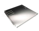 40C1312 Merrychef Side Panel Lh