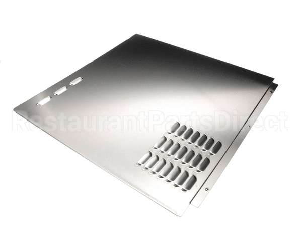 40C1312 Merrychef Side Panel Lh