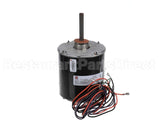 40C98 Lennox 1/2Hp 460V 1Ph Motor