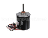 40C98 Lennox 1/2Hp 460V 1Ph Motor