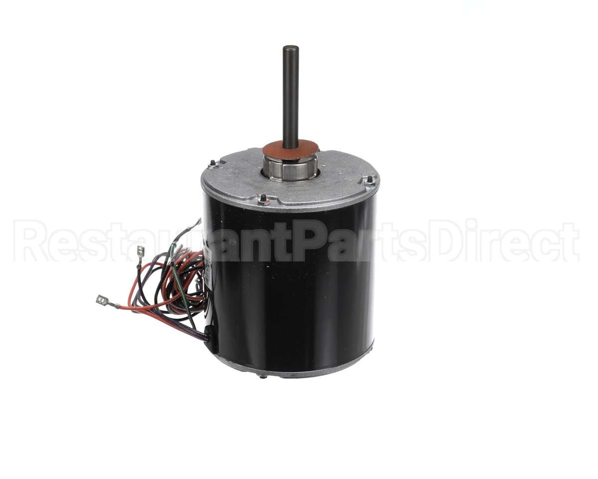 40C98 Lennox 1/2Hp 460V 1Ph Motor