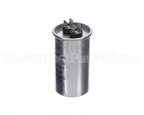 40CM524017 Turbo Air Capacitor Run