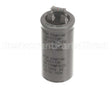 40CM524048 Turbo Air Capacitor Start