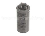 40CM524048 Turbo Air Capacitor Start