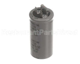 40CM524048 Turbo Air Capacitor Start