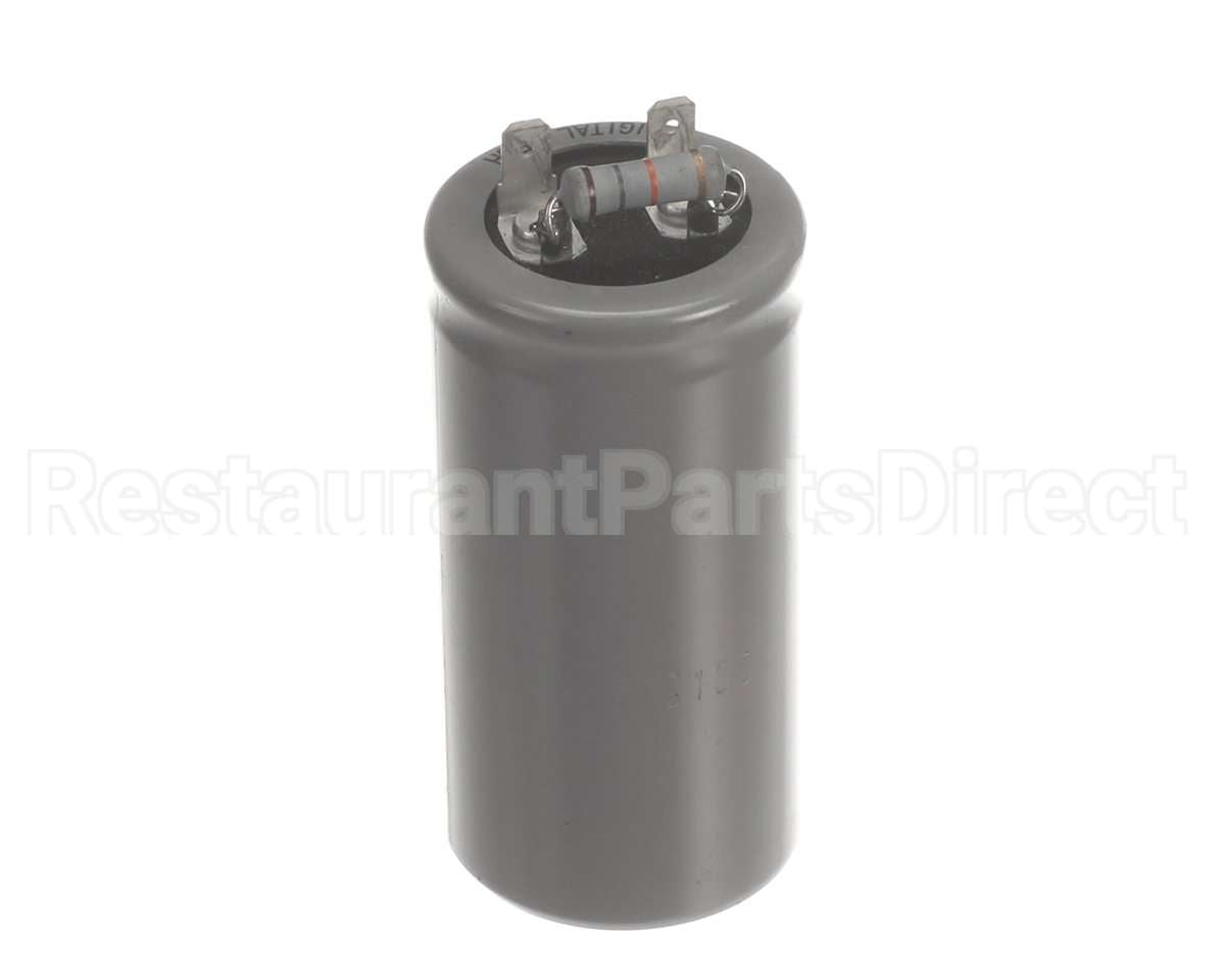 40CM524048 Turbo Air Capacitor Start