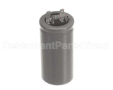 40CM524048 Turbo Air Capacitor Start