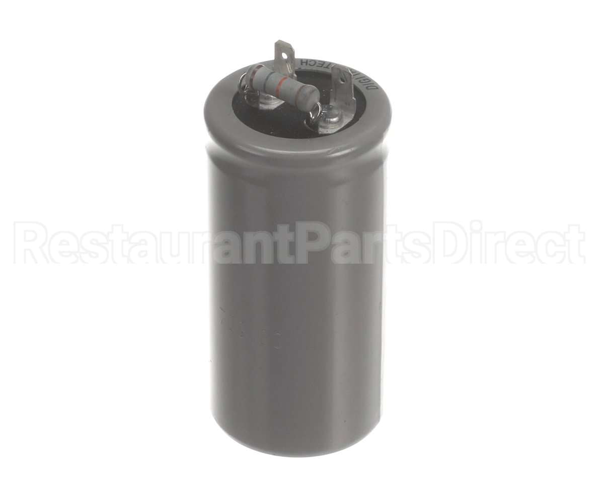 40CM524048 Turbo Air Capacitor Start