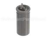 40CM524048 Turbo Air Capacitor Start