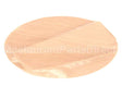 40H0190 Merrychef Ptfe Sheet - Round