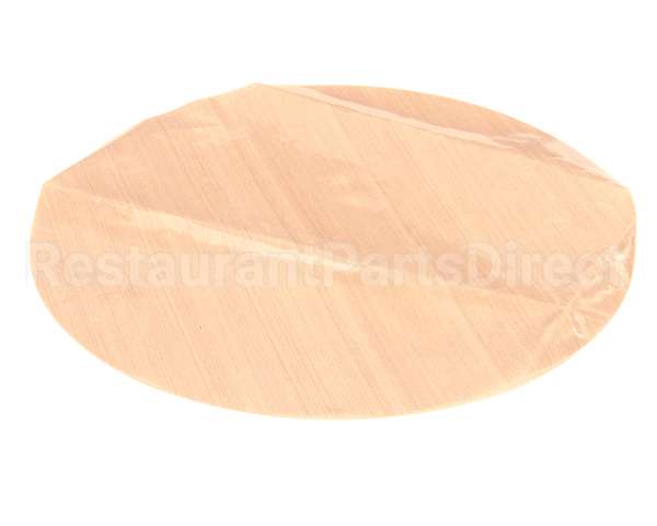 40H0190 Merrychef Ptfe Sheet - Round
