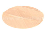 40H0190 Merrychef Ptfe Sheet - Round