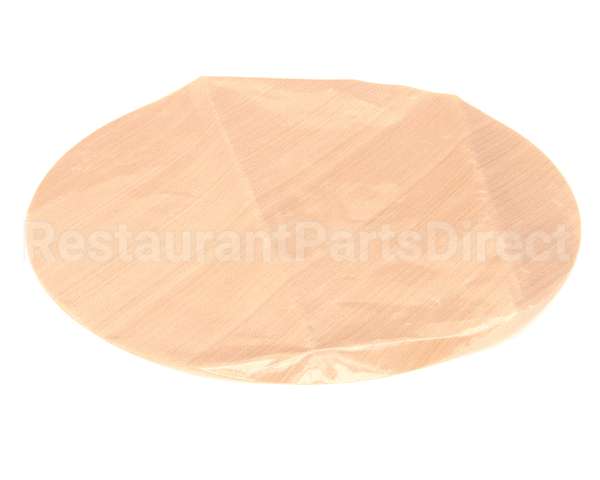 40H0190 Merrychef Ptfe Sheet - Round