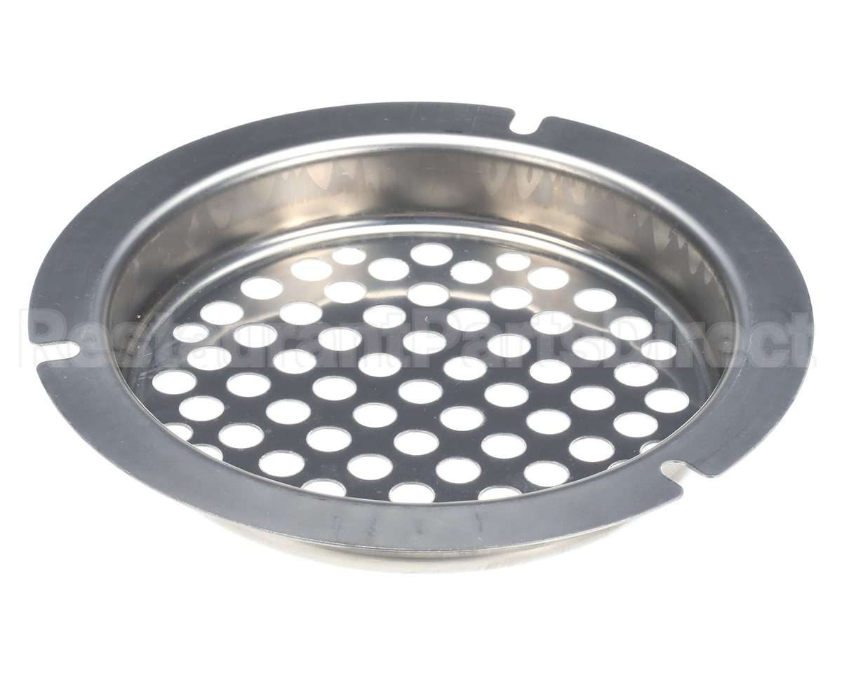 40H0221 Merrychef Ec403 Cat Cover (Removable)